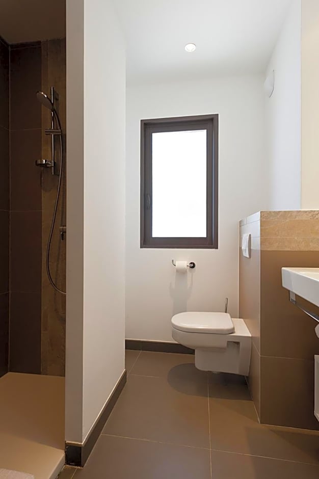 Résidence Hôtelière Alcyon