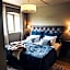 Hotel Chaplin