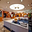 HOTEL VISCHIO AMAGASAKI by GRANVIA