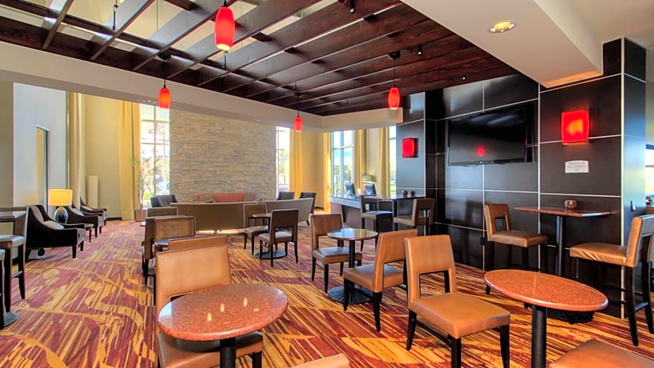 Holiday Inn Boise Airport By IHG