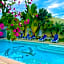 Colony Club Inn & Suites