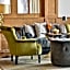 Noldis Hotel