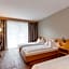 Hotel Brenner - Stop & Go