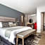 The Junction Boutique Hotel