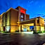 Hampton Inn By Hilton & Suites Clarksville