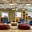Unite Hostel Barcelona