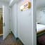 YOTEL New York Times Square