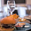 Summerhill House Hotel