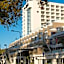 Hotel Alto Lido