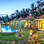 Abhirama Villas and Spa 