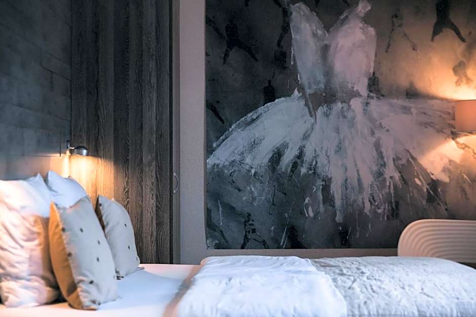 AUBERGE FRANKENBOURG