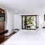 Hotel 101 Park House