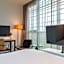 Leonardo Hotel Groningen