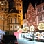 Haus Adams - das Wohlfühl Gästehaus