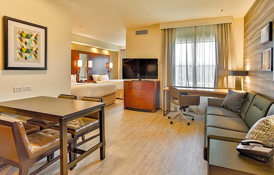 Residence Inn by Marriott Prescott