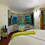 Babbling Brook Inn