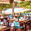 Meliá Cala Galdana