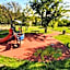 Residence Vacances Bleues Lou Castel