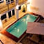Casa Ticul Hotel Boutique - 5Th Ave