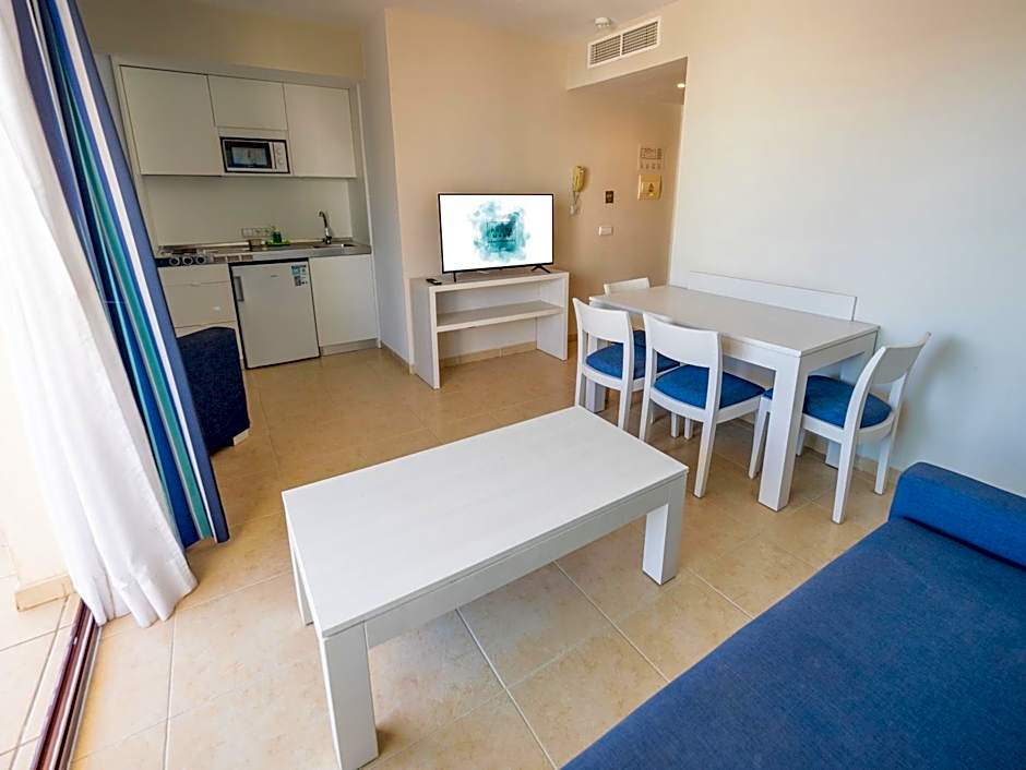 Prope Mare Apartamentos