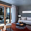 Six Senses Crans-Montana