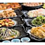 Hotel Taisei Annex - Vacation STAY 05199v