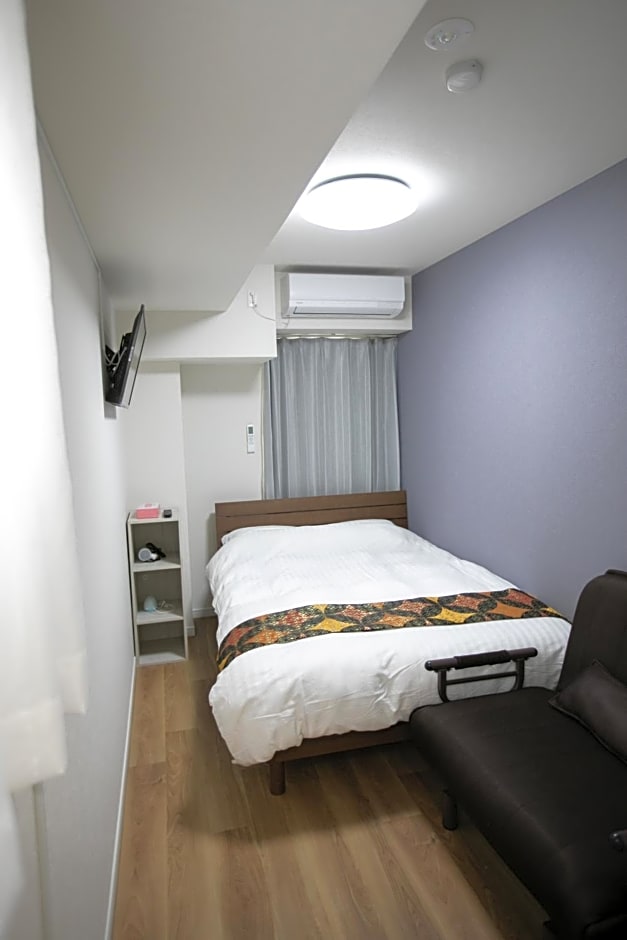 t hotel
