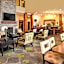 Staybridge Suites Merrillville By IHG