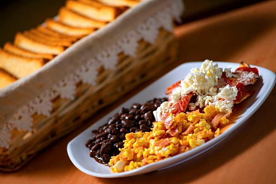 One Coatzacoalcos Forum