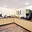 TownePlace Suites by Marriott Bentonville Rogers