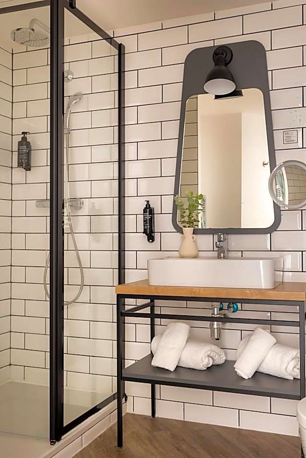 Appart'City Collection Saint Germain en Laye