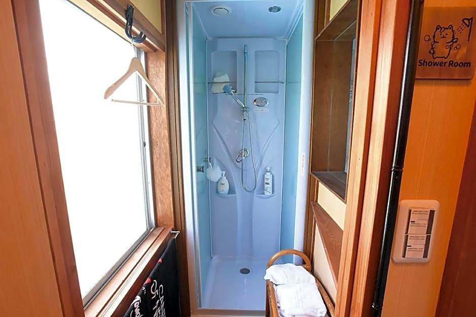 Natural Mind Tour guest house - Vacation STAY 22268v