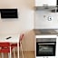 Residence Hotel Vittoria
