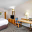 Travelodge by Wyndham Bridgewater