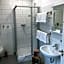 Hotel zum Adler