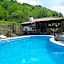 Family Hotel Chiflik Hills