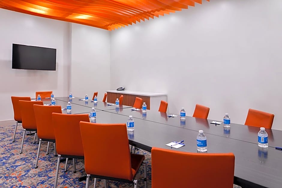 Holiday Inn Express New Orleans - St Charles By IHG