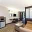 Microtel Inn & Suites By Wyndham Spring Hill/Weeki Wachee