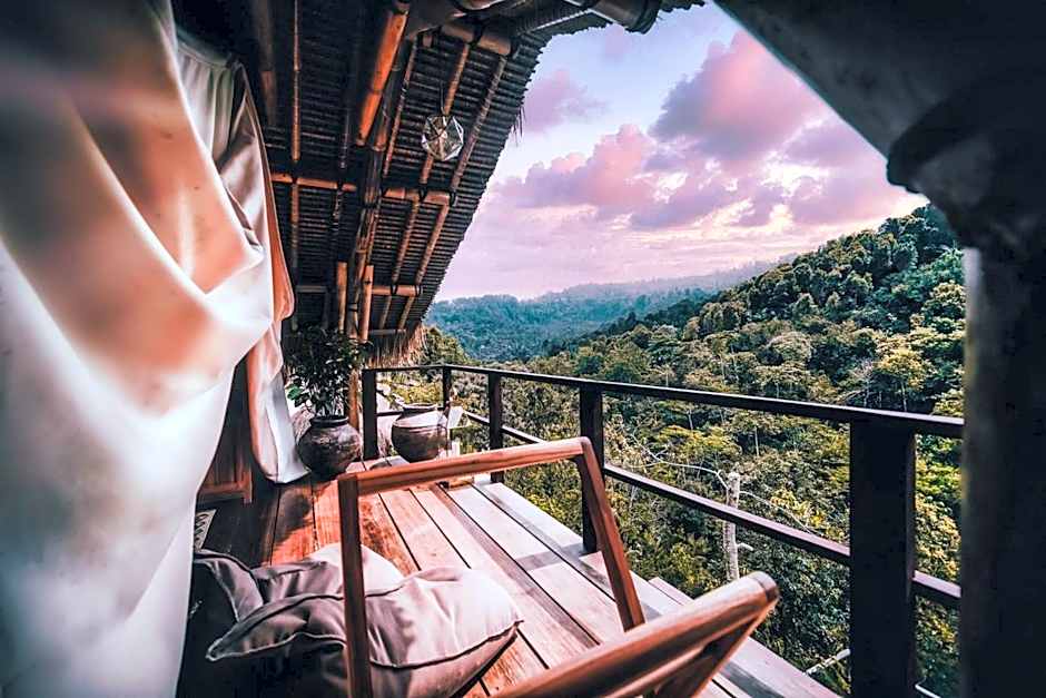 Desa Eko