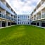 Hotel Solny