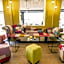 Aparthotel California