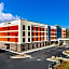 Home2 Suites by Hilton Raleigh State Arena