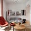 BB Hotels Aparthotel Collection Il Michelangelo