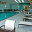 Quality Inn Stadium Area Green Bay Stadium