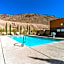 Holiday Inn Express And Suites Henderson South - Boulder City By IHG
