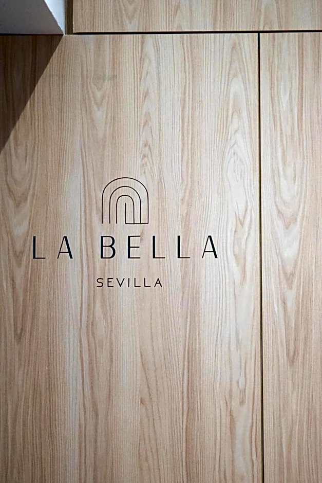 U-Sense Sevilla Centro