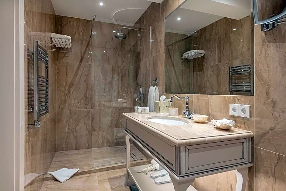 Hotel Pušų paunksnėje