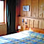 Albergo Rendola
