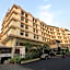 Hotel Daspalla