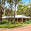 Travellers Rest Motel